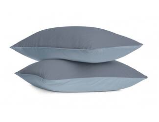 Byrklund Kussensloop Wash & Rest